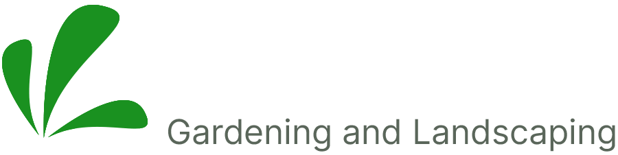 Forklift Training Bedford