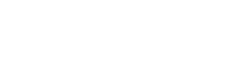 Forklift Training Bedford