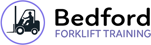 Bedford Forklift Training